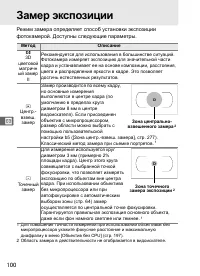 Страница 126