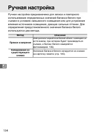 Страница 160