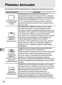 Страница 200