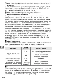 Страница 206