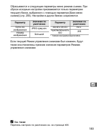 Страница 209