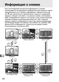 Страница 232