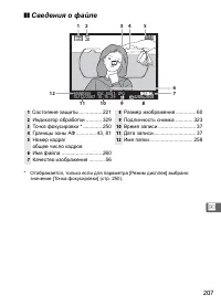 Страница 233