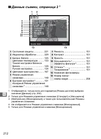 Страница 238