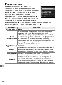 Страница 276