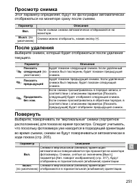 Страница 277