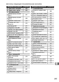 Страница 291