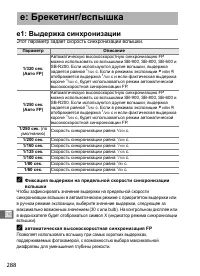 Страница 314