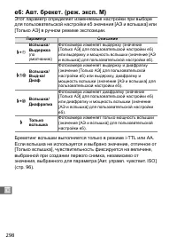 Страница 324