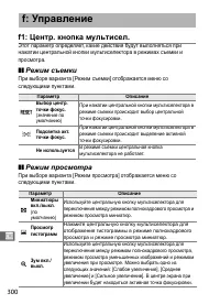 Страница 326