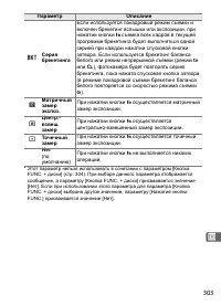 Страница 329