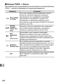 Страница 330