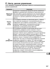 Страница 333