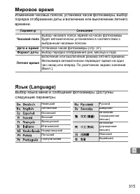 Страница 341