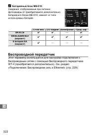 Страница 348