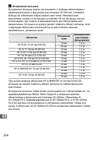 Страница 380