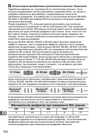 Страница 388