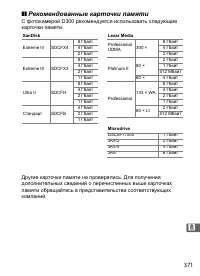 Страница 397