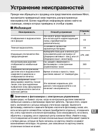 Страница 409