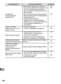 Страница 412