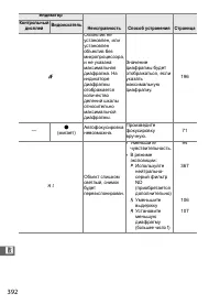 Страница 418