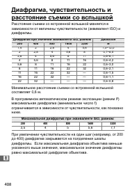 Страница 434