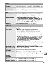 Страница 437