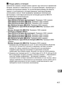 Страница 443