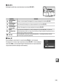 Страница 153