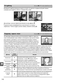 Страница 160