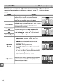 Страница 162