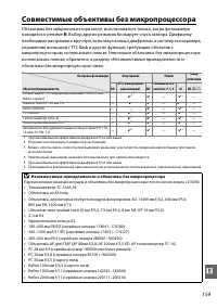 Страница 177