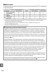 Страница 182
