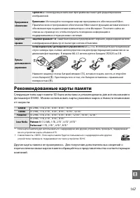 Страница 185