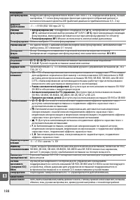 Страница 206