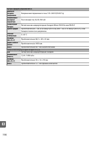 Страница 208