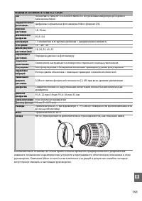 Страница 209