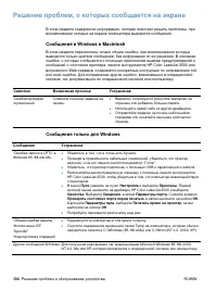 Страница 102