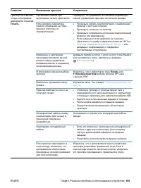 Страница 107
