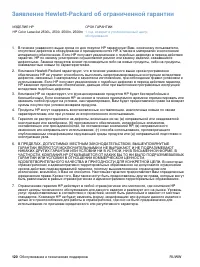 Страница 122