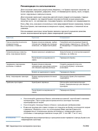 Страница 144