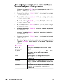 Страница 142