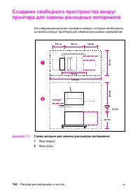 Страница 150