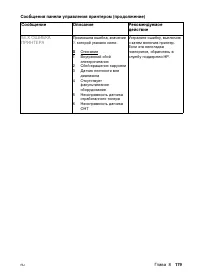 Страница 179