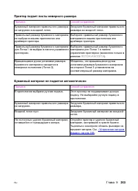 Страница 203