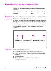 Страница 245