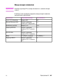 Страница 247