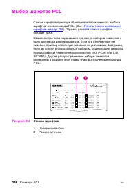 Страница 248