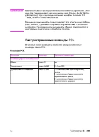 Страница 249