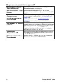 Страница 273